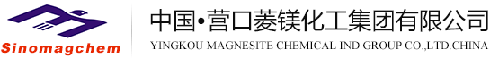 本溪吉?jiǎng)P科技有限公司